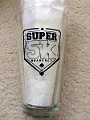 2016-02 Super 5K 110